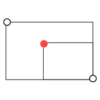 16372283868969862.gif