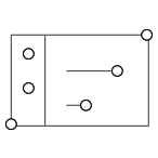 16372284118493879.gif